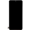 XIAOMI 14 PRO LCD SCREEN PANEL - Image 5
