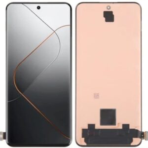 XIAOMI 14 PRO LCD SCREEN PANEL
