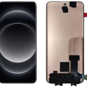 XIAOMI 14 ULTRA LCD SCREEN PANEL