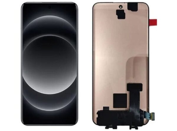 XIAOMI 14 ULTRA LCD SCREEN PANEL