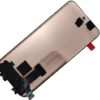 XIAOMI 14 ULTRA LCD SCREEN PANEL - Image 4