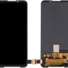 XIAOMI BLACK SHARK 3 LCD SCREEN PANEL - Image 3