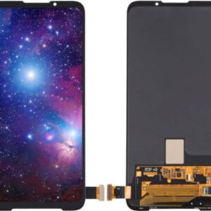 XIAOMI BLACK SHARK 3 LCD SCREEN PANEL
