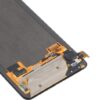 XIAOMI BLACK SHARK 4 LCD SCREEN PANEL - Image 2