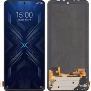 XIAOMI BLACK SHARK 4 LCD SCREEN PANEL