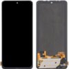 XIAOMI BLACK SHARK 4 PRO LCD SCREEN PANEL - Image 2