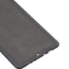XIAOMI BLACK SHARK 4 PRO LCD SCREEN PANEL - Image 3