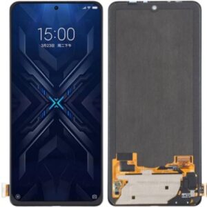 XIAOMI BLACK SHARK 4 PRO LCD SCREEN PANEL