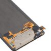 XIAOMI BLACK SHARK 4 PRO LCD SCREEN PANEL - Image 4