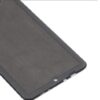 XIAOMI BLACK SHARK 4S LCD SCREEN PANEL - Image 2
