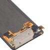 XIAOMI BLACK SHARK 4S PRO LCD SCREEN PANEL - Image 3