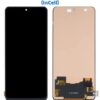 XIAOMI BLACK SHARK 4S PRO LCD SCREEN PANEL - Image 4