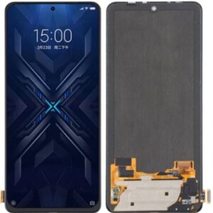 XIAOMI BLACK SHARK 4S PRO LCD SCREEN PANEL