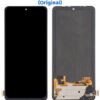 XIAOMI BLACK SHARK 4S PRO LCD SCREEN PANEL - Image 5