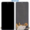 XIAOMI BLACK SHARK 4S LCD SCREEN PANEL - Image 5