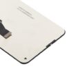 Xiaomi Mi 10t 5G LCD SCREEN PANEL - Image 2