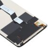 Xiaomi Mi 10t 5G LCD SCREEN PANEL - Image 3