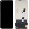 Xiaomi Mi 10t 5G LCD SCREEN PANEL - Image 4