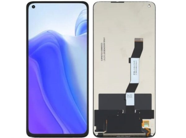 Xiaomi Mi 10t 5G LCD SCREEN PANEL