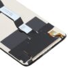 Xiaomi MI 10T Pro LCD SCREEN PANEL - Image 2