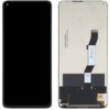 Xiaomi MI 10T Pro LCD SCREEN PANEL - Image 3