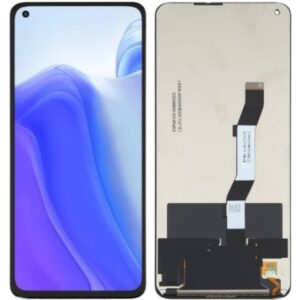 Xiaomi MI 10T Pro LCD SCREEN PANEL
