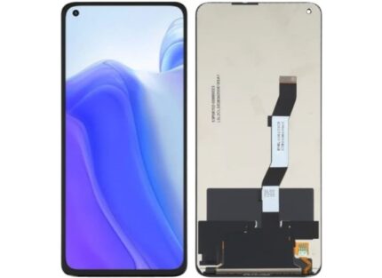 Xiaomi MI 10T Pro LCD SCREEN PANEL