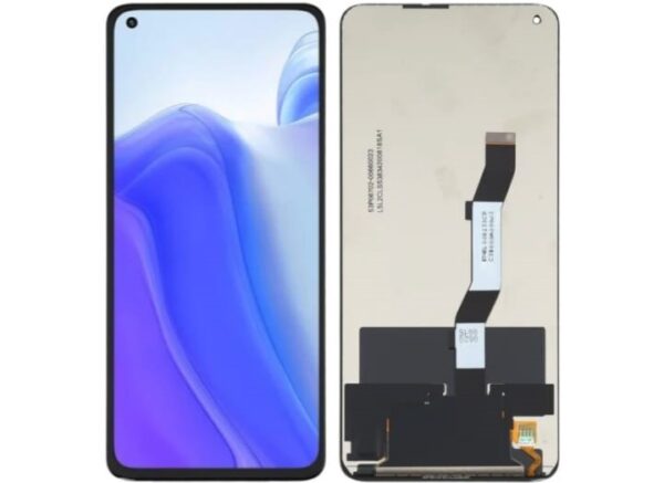 Xiaomi MI 10T Pro LCD SCREEN PANEL