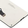 Xiaomi MI 10T Pro LCD SCREEN PANEL - Image 4