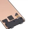 XIAOMI MI 11 ULTRA LCD SCREEN PANEL - Image 3
