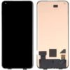 XIAOMI MI 11 ULTRA LCD SCREEN PANEL - Image 3