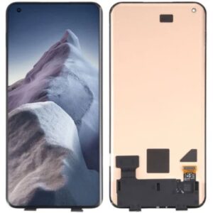 XIAOMI MI 11 ULTRA LCD SCREEN PANEL