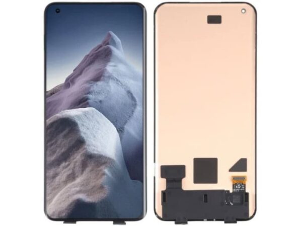 XIAOMI MI 11 ULTRA LCD SCREEN PANEL