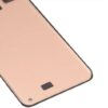 XIAOMI MI 11 ULTRA LCD SCREEN PANEL - Image 4