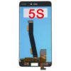 Xiaomi Mi 5s LCD SCREEN PANEL - Image 2