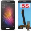 Xiaomi Mi 5s LCD SCREEN PANEL - Image 3