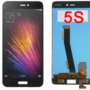 Xiaomi Mi 5s LCD SCREEN PANEL
