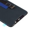 Xiaomi Mi 8 LCD SCREEN PANEL - Image 2