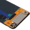 Xiaomi Mi 8 LCD SCREEN PANEL - Image 3