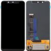 Xiaomi Mi 8 LCD SCREEN PANEL - Image 4