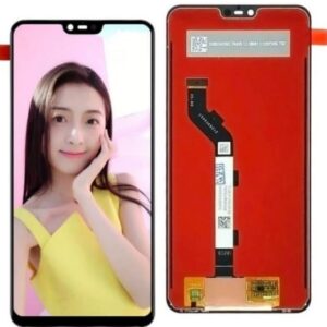 XIAOMI REDMI MI 8 LITE LCD SCREEN PANEL