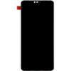 XIAOMI REDMI MI 8 LITE LCD SCREEN PANEL - Image 3