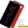 XIAOMI REDMI MI 8 LITE LCD SCREEN PANEL - Image 4