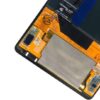 XIAOMI MI 8 SE LCD SCREEN PANEL - Image 2