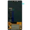 XIAOMI MI 8 SE LCD SCREEN PANEL - Image 3