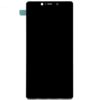 XIAOMI MI 8 SE LCD SCREEN PANEL - Image 4