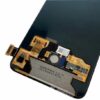XIAOMI MI 9 LITE LCD SCREEN PANEL - Image 2