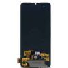 XIAOMI MI 9 LITE LCD SCREEN PANEL - Image 3