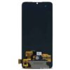 XIAOMI MI 9 LITE LCD SCREEN PANEL - Image 2