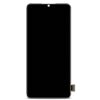 XIAOMI MI 9 LITE LCD SCREEN PANEL - Image 3